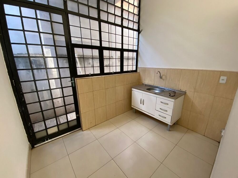 Loja-Salão, 87 m² - Foto 5