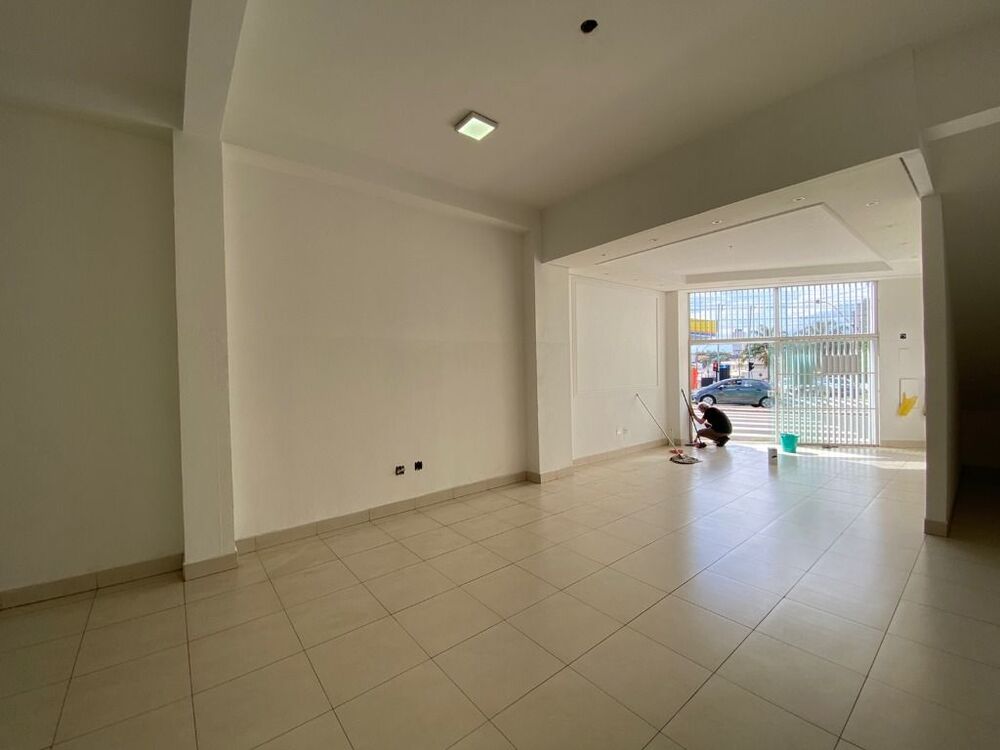 Loja-Salão, 87 m² - Foto 8