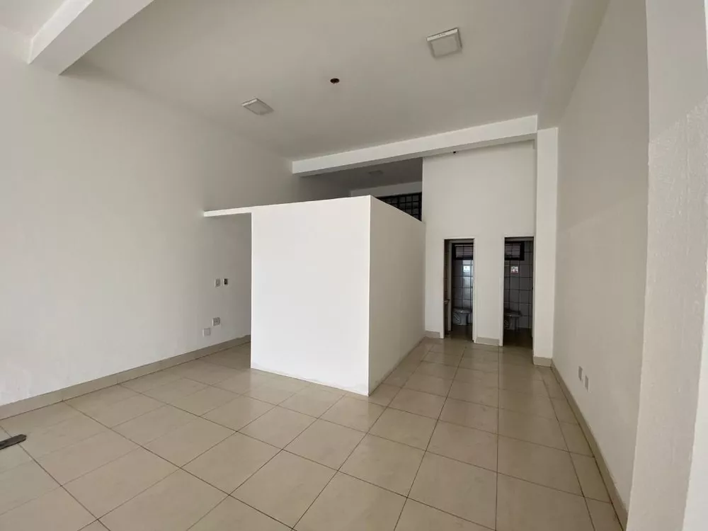 Loja-Salão para alugar, 87m² - Foto 4