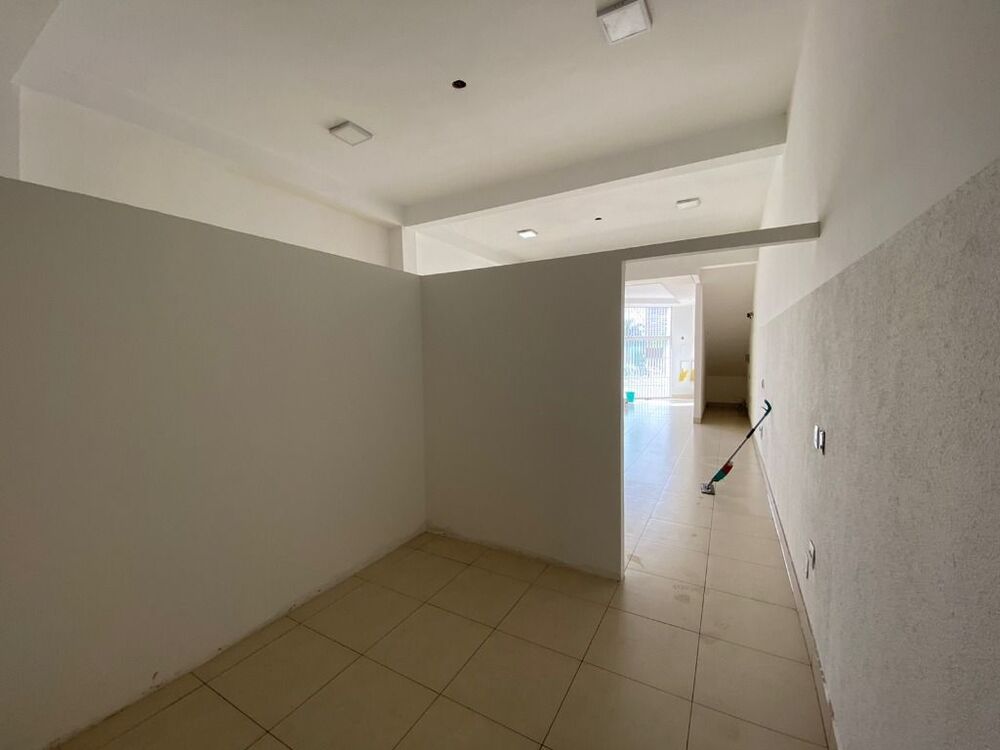 Loja-Salão, 87 m² - Foto 6