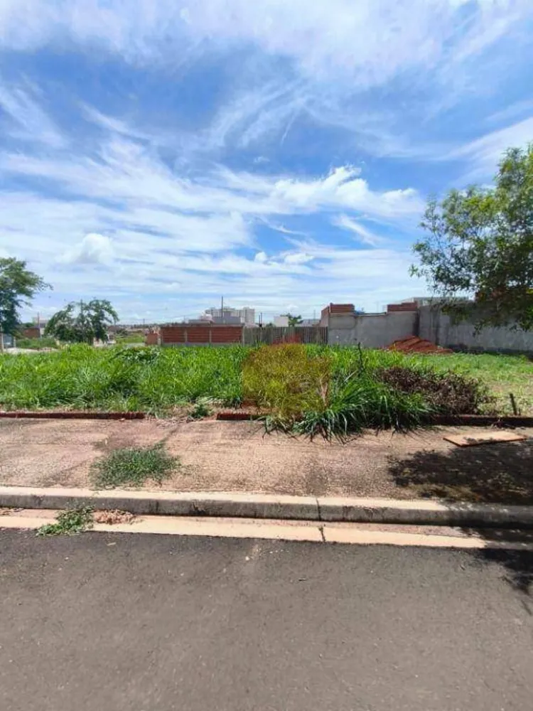Terreno, 200 m² - Foto 1