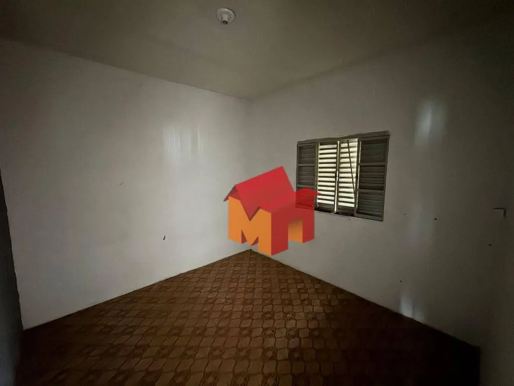 Casa, 3 quartos, 108 m² - Foto 7