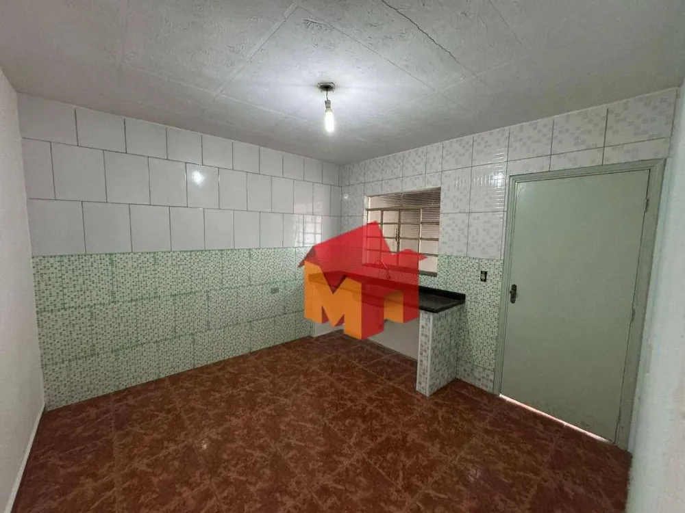 Casa, 3 quartos, 108 m² - Foto 10