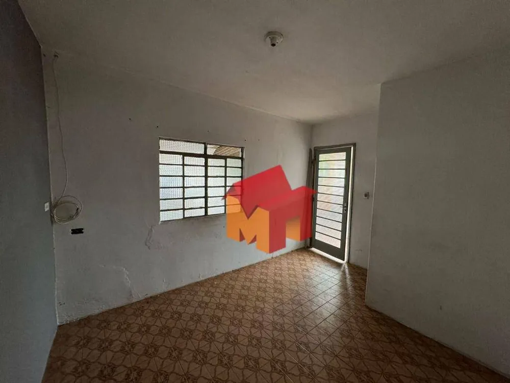 Casa, 3 quartos, 108 m² - Foto 3
