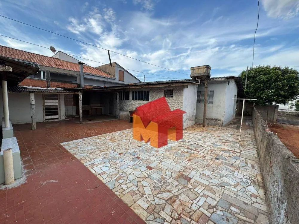Casa, 3 quartos, 108 m² - Foto 11