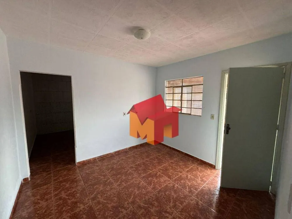 Casa, 3 quartos, 108 m² - Foto 4