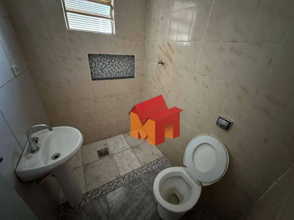 Casa, 3 quartos, 108 m² - Foto 8