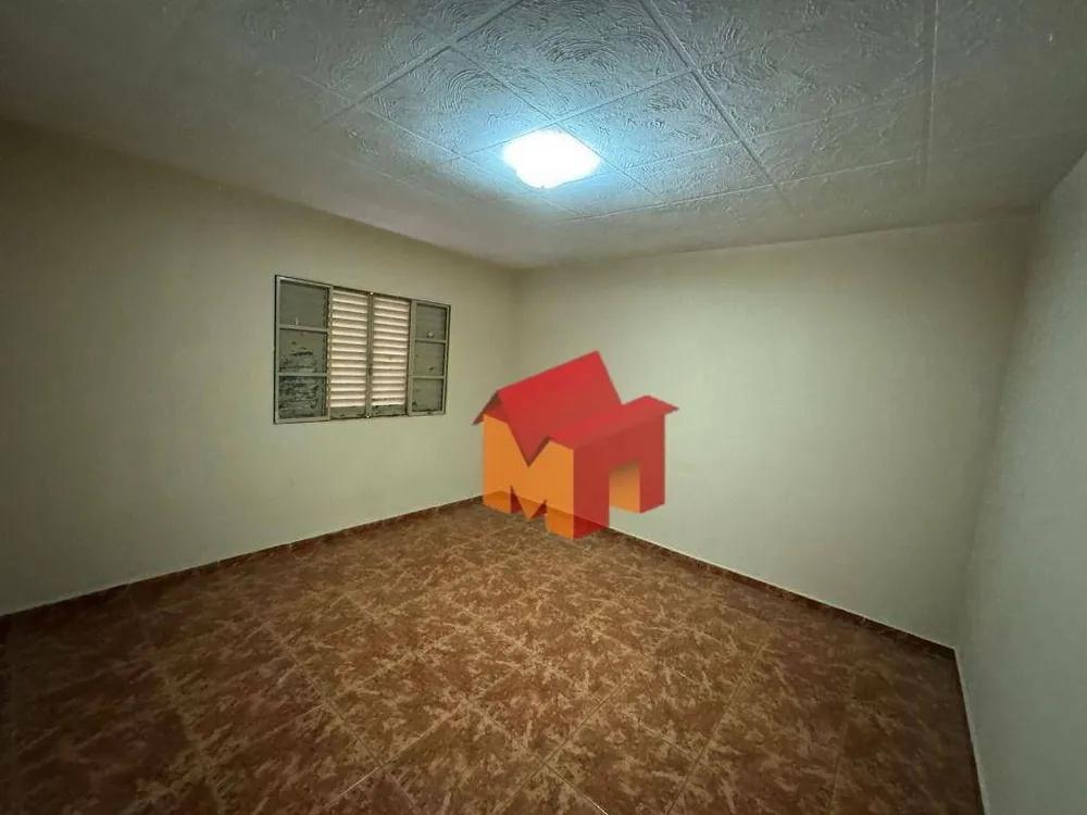 Casa, 3 quartos, 108 m² - Foto 9