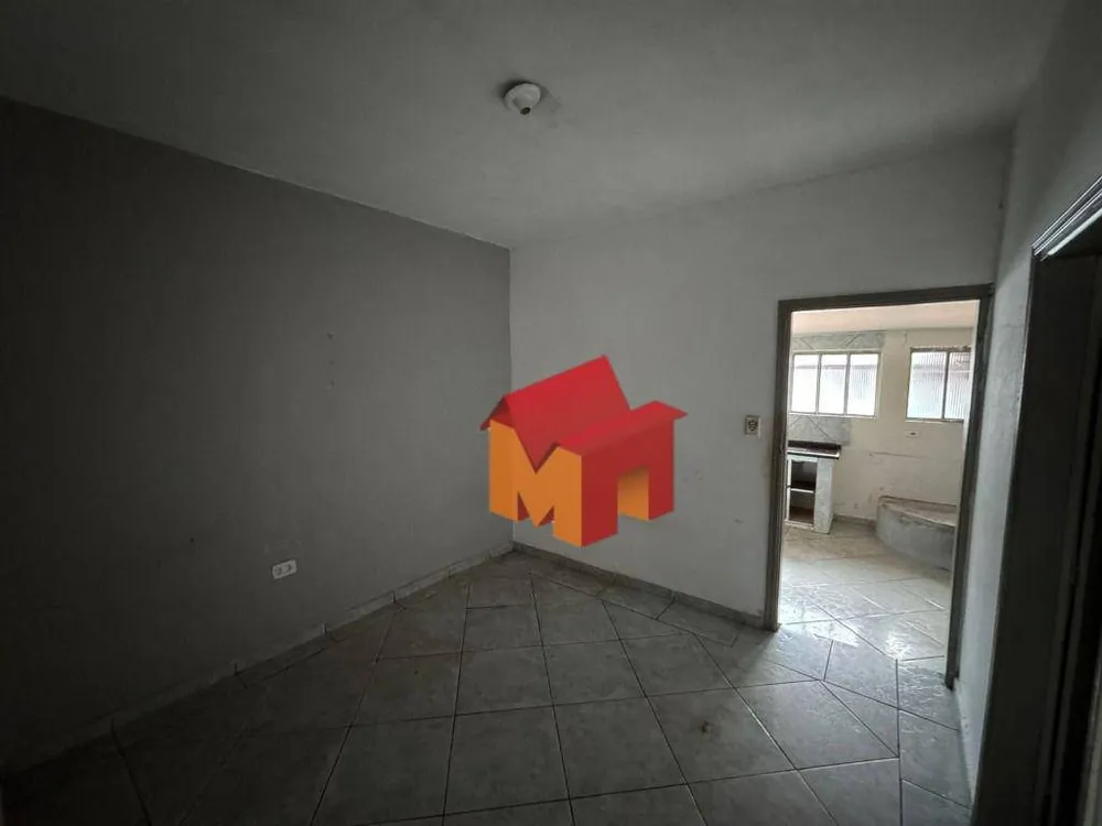 Casa, 3 quartos, 108 m² - Foto 6