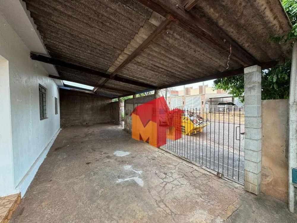 Casa, 3 quartos, 108 m² - Foto 16