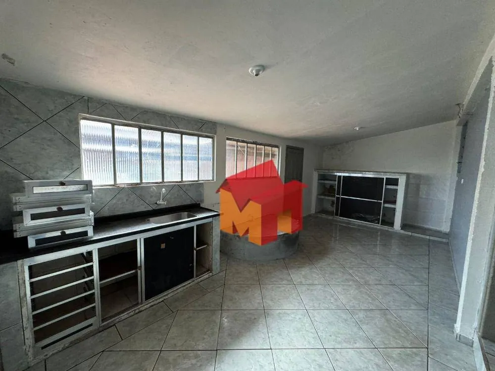 Casa, 3 quartos, 108 m² - Foto 5
