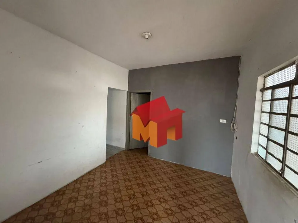 Casa, 3 quartos, 108 m² - Foto 2