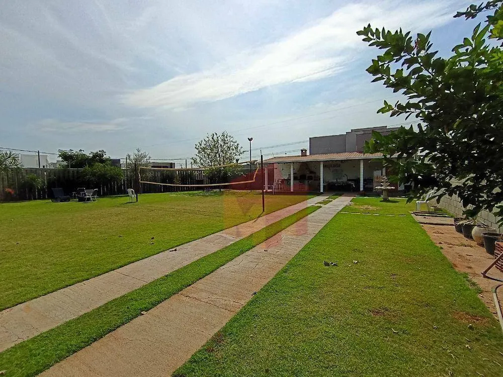 Terreno, 250 m² - Foto 1