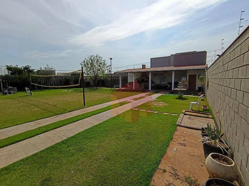 Terreno, 250 m² - Foto 2
