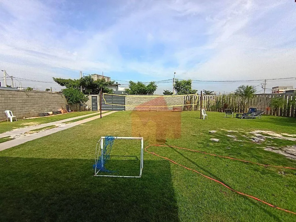 Terreno, 250 m² - Foto 7