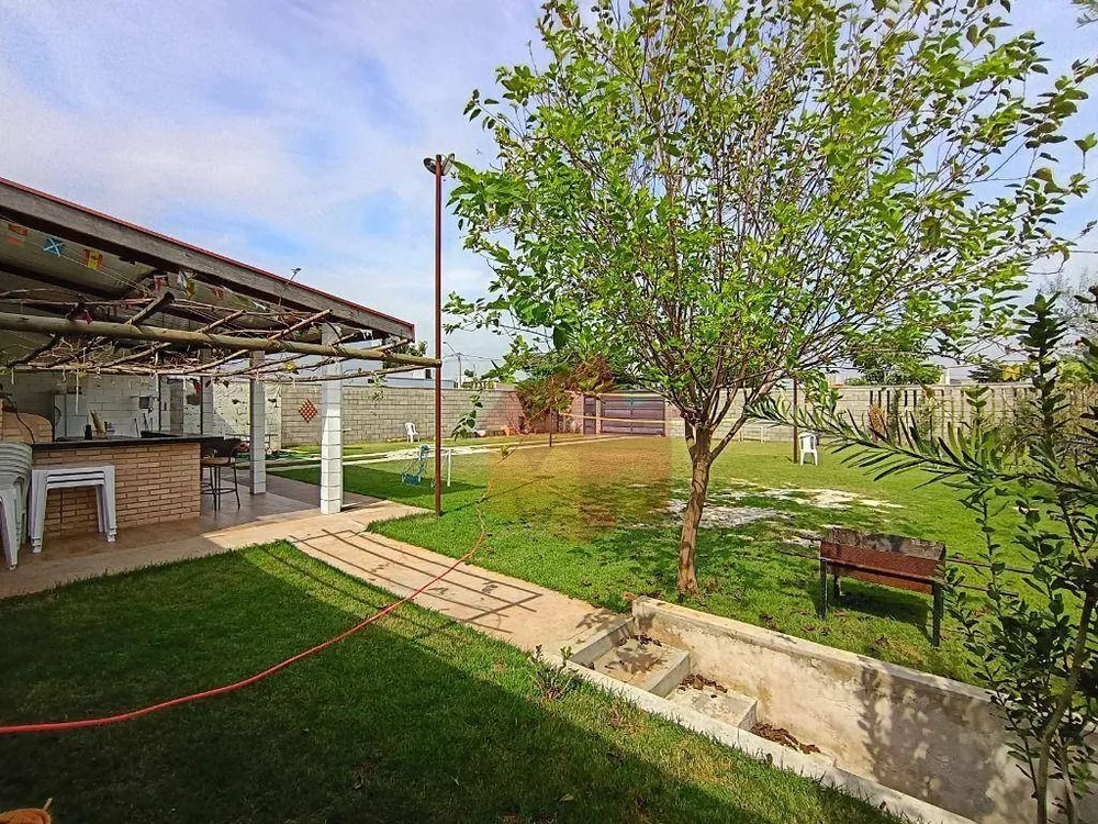 Terreno, 250 m² - Foto 8