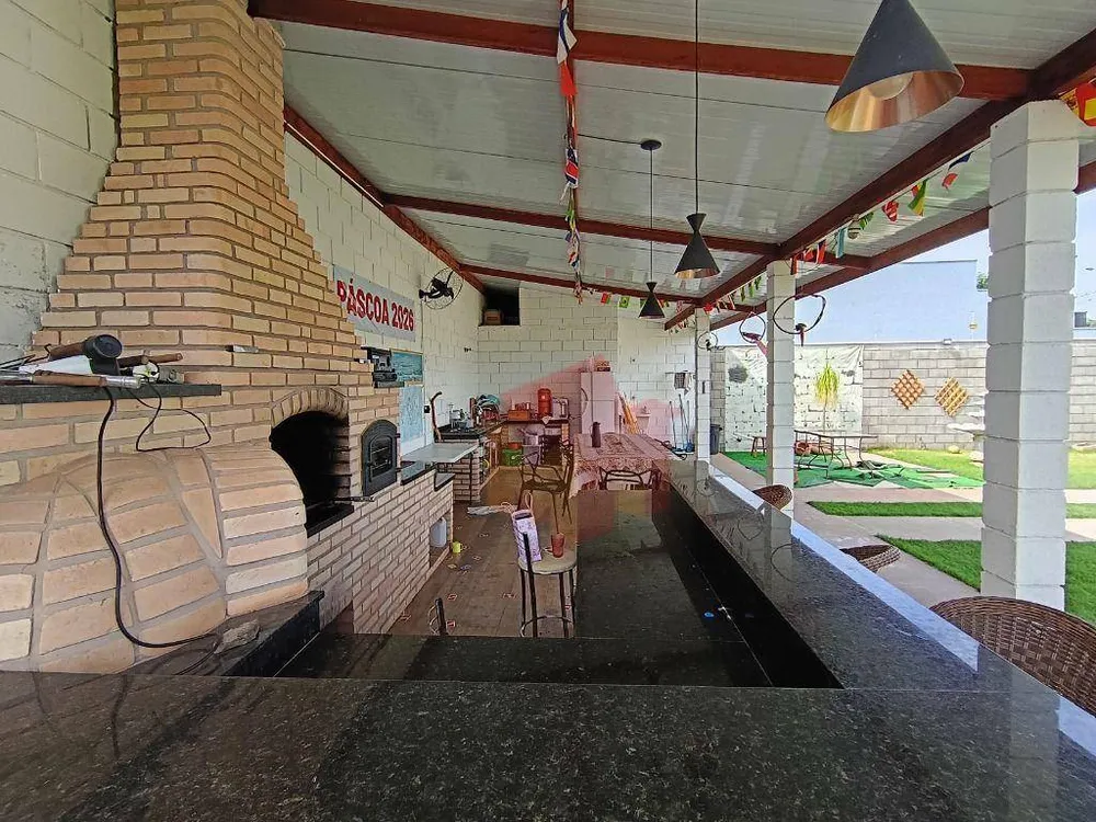 Terreno, 250 m² - Foto 5