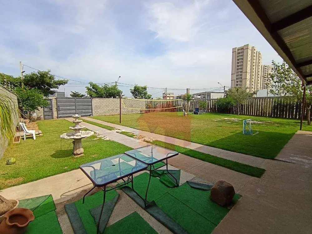 Terreno, 250 m² - Foto 6