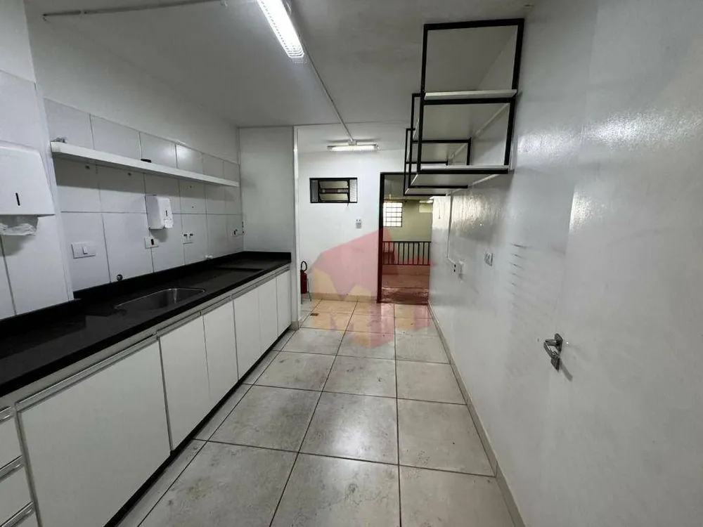 Loja-Salão, 145 m² - Foto 8