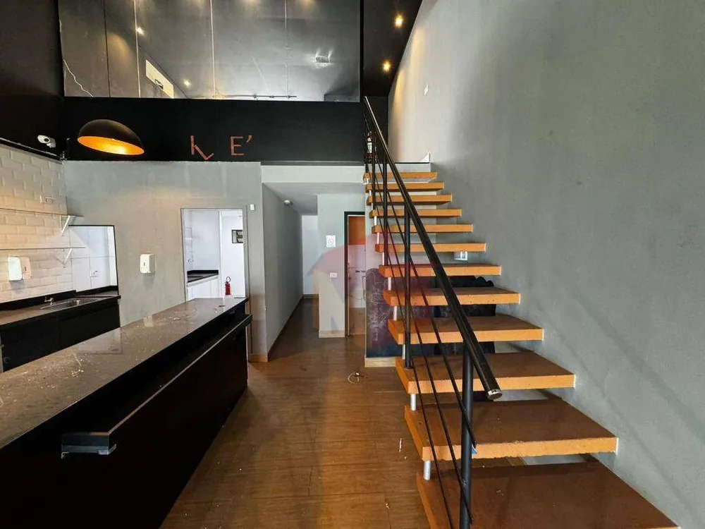 Loja-Salão, 145 m² - Foto 5