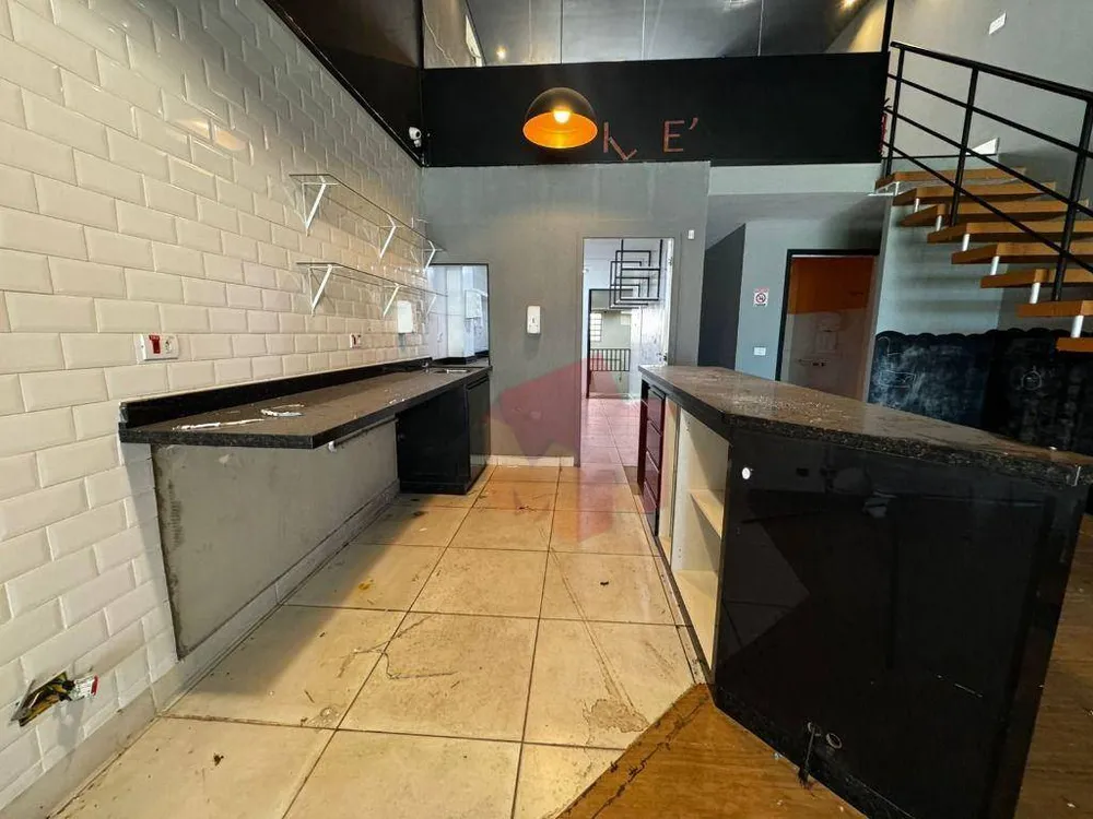 Loja-Salão, 145 m² - Foto 3
