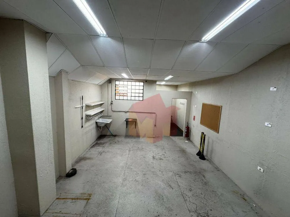 Loja-Salão, 145 m² - Foto 11