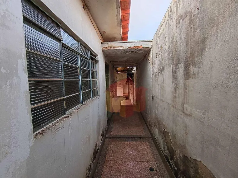Casa, 3 quartos, 135 m² - Foto 5