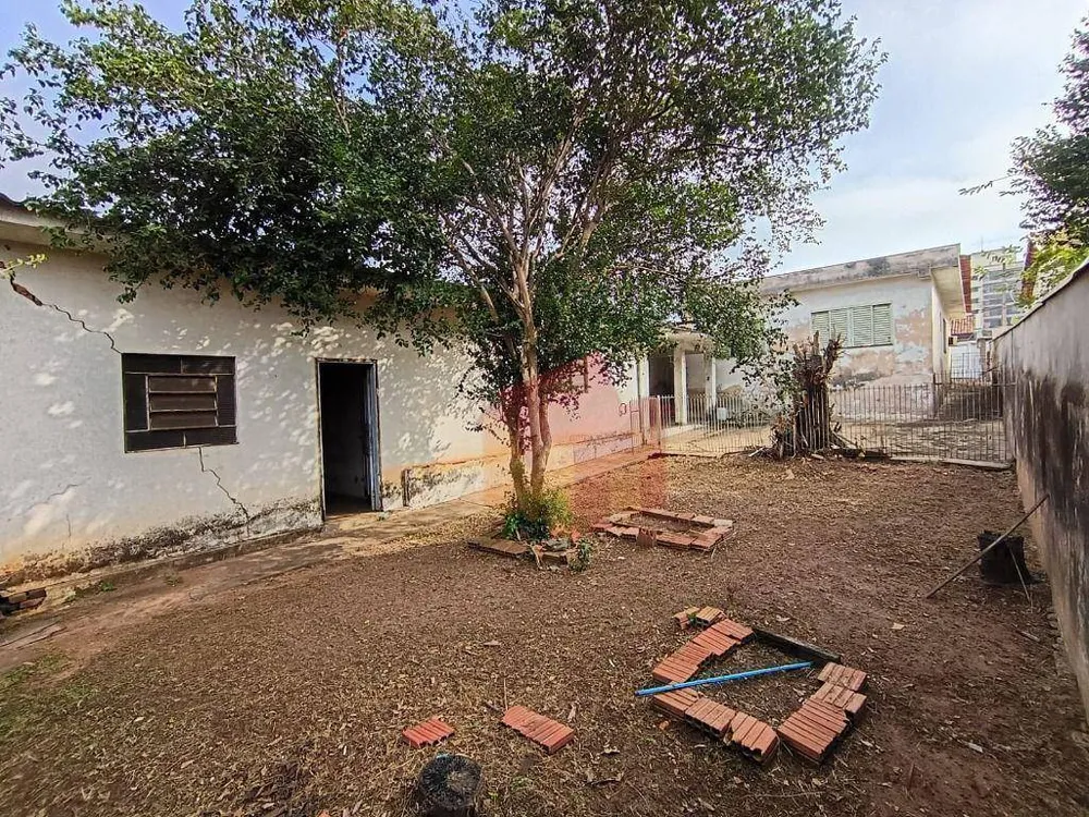 Casa, 3 quartos, 135 m² - Foto 11