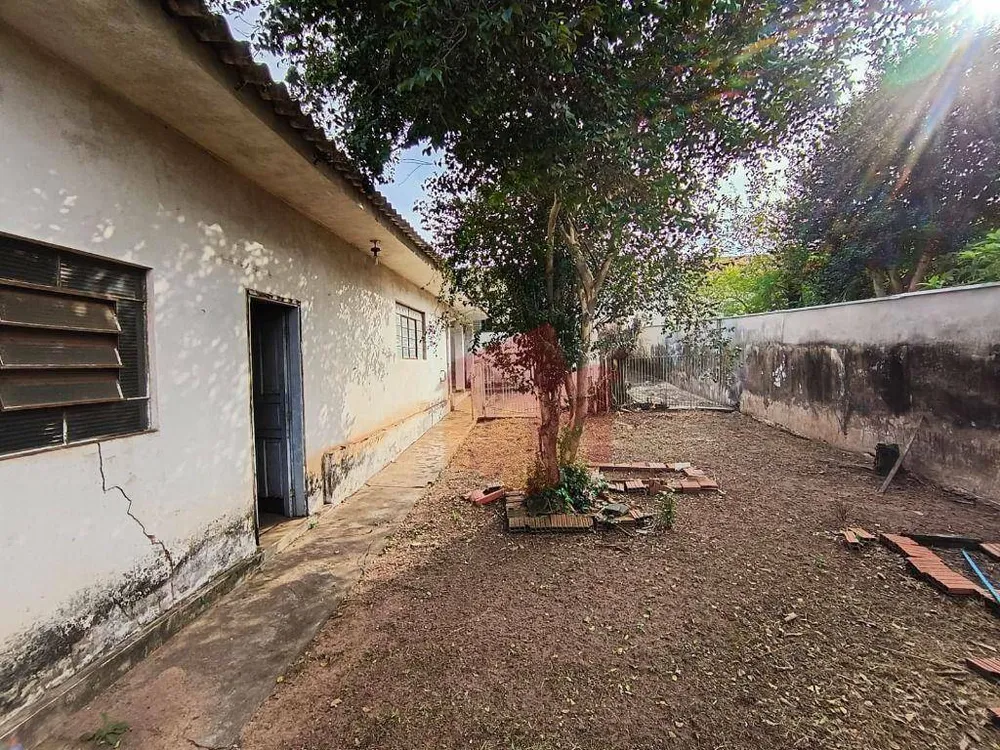 Casa, 3 quartos, 135 m² - Foto 9