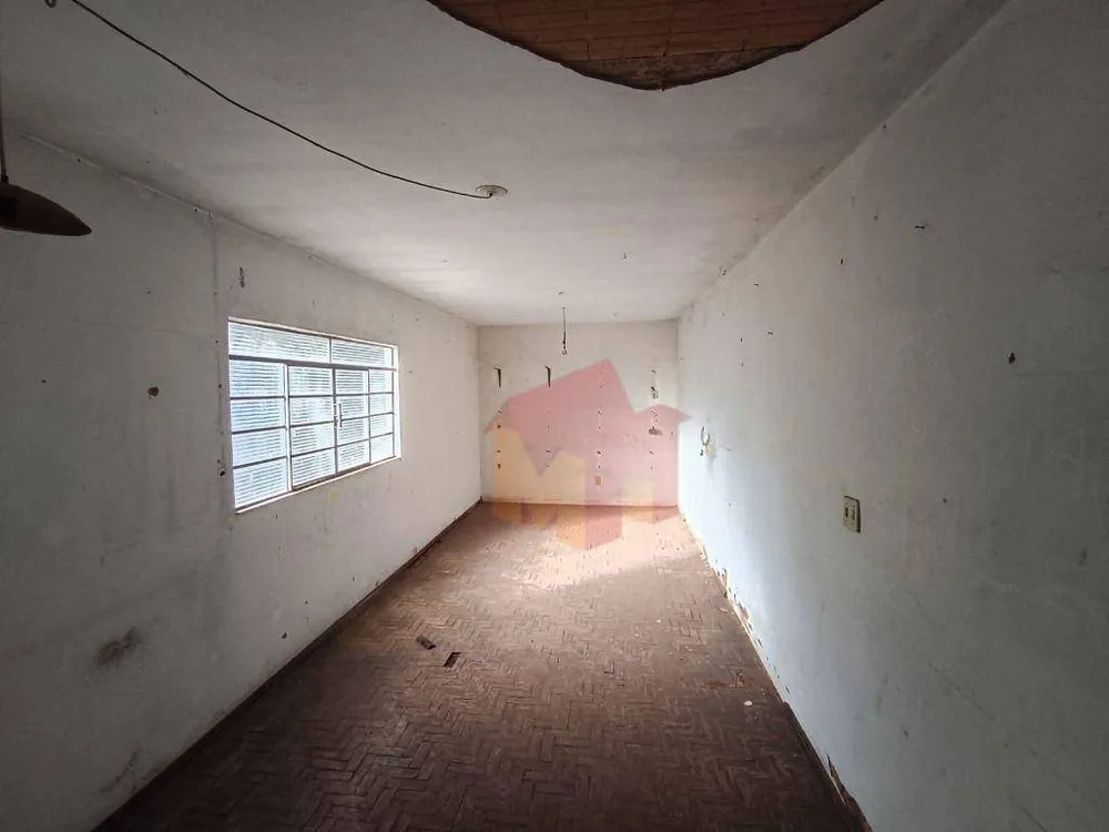 Casa, 3 quartos, 135 m² - Foto 4