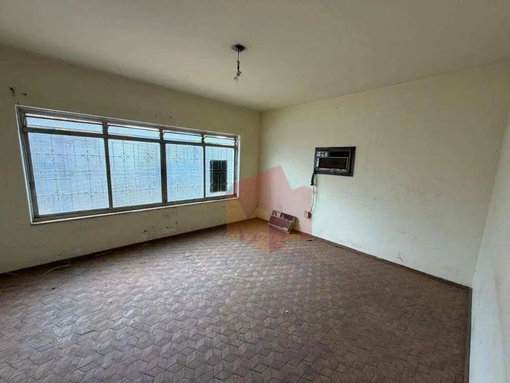 Casa, 3 quartos, 135 m² - Foto 7