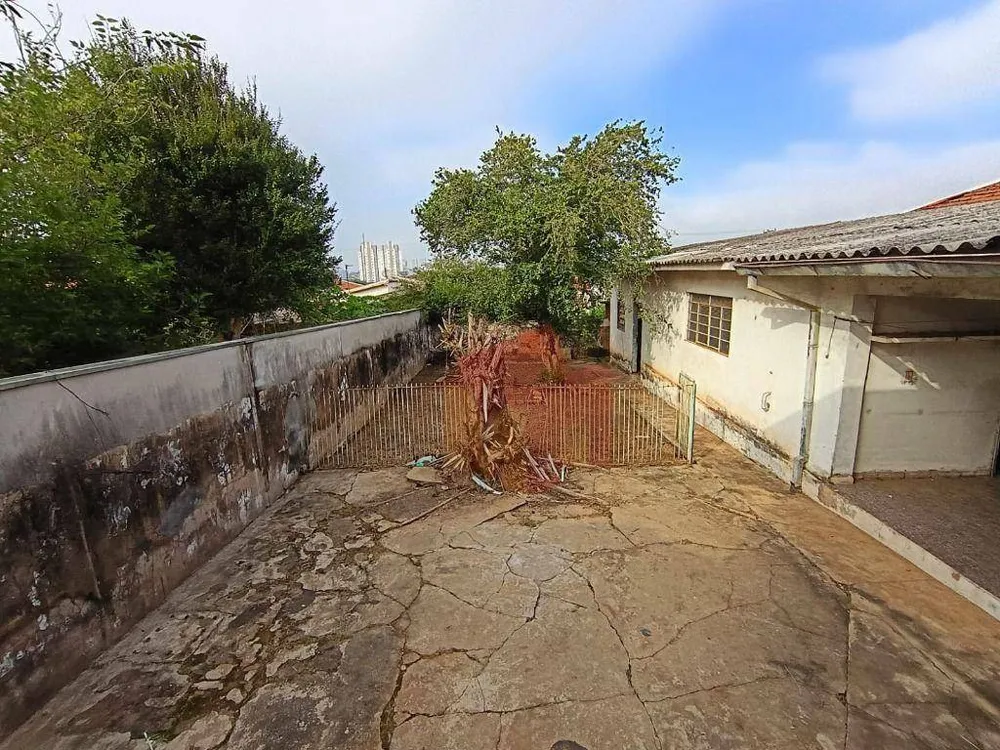 Casa, 3 quartos, 135 m² - Foto 8