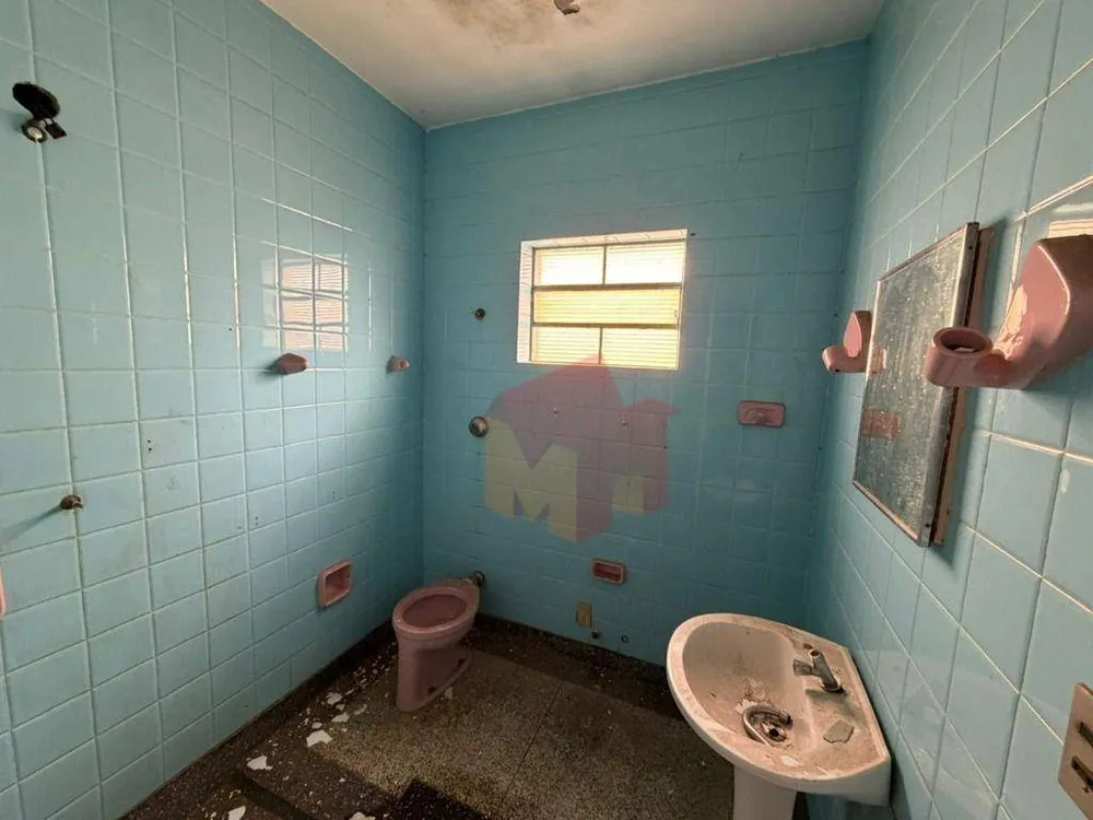 Casa, 3 quartos, 135 m² - Foto 2