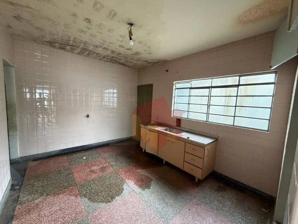 Casa, 3 quartos, 135 m² - Foto 4