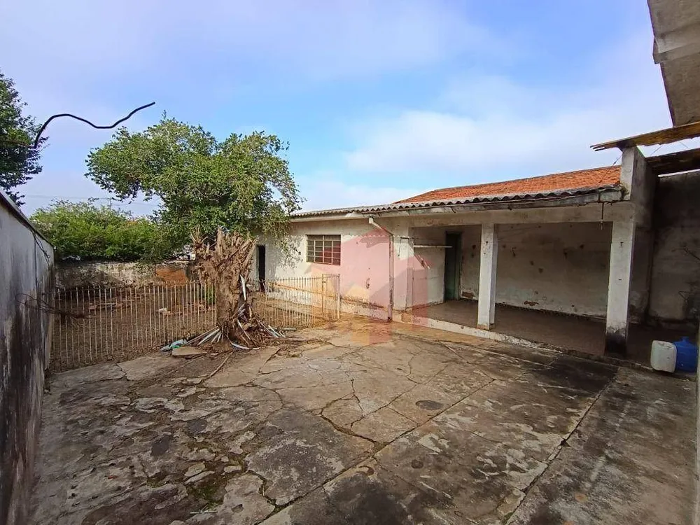 Casa, 3 quartos, 135 m² - Foto 2