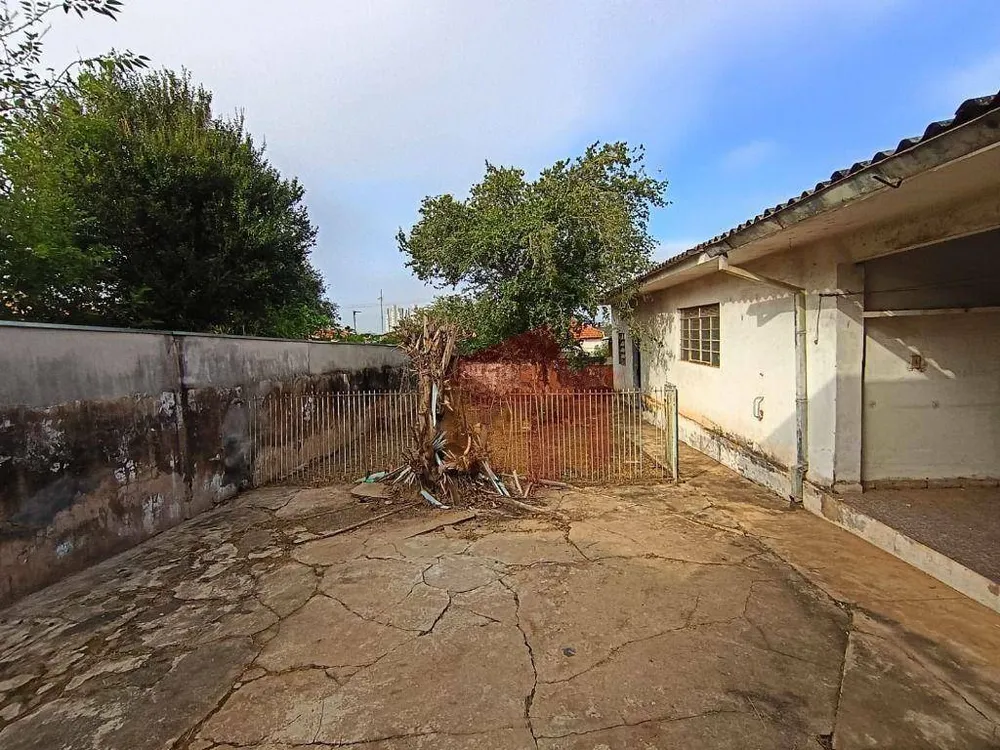 Casa, 3 quartos, 135 m² - Foto 1