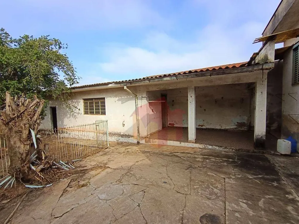 Casa, 3 quartos, 135 m² - Foto 6