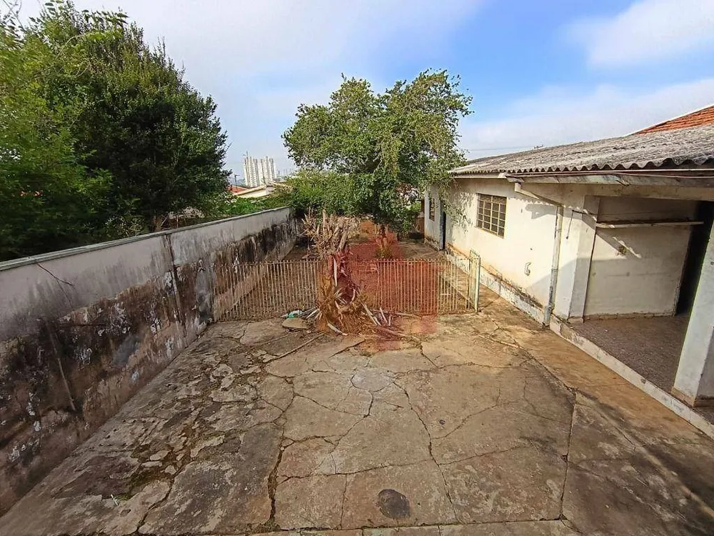 Casa, 3 quartos, 135 m² - Foto 15