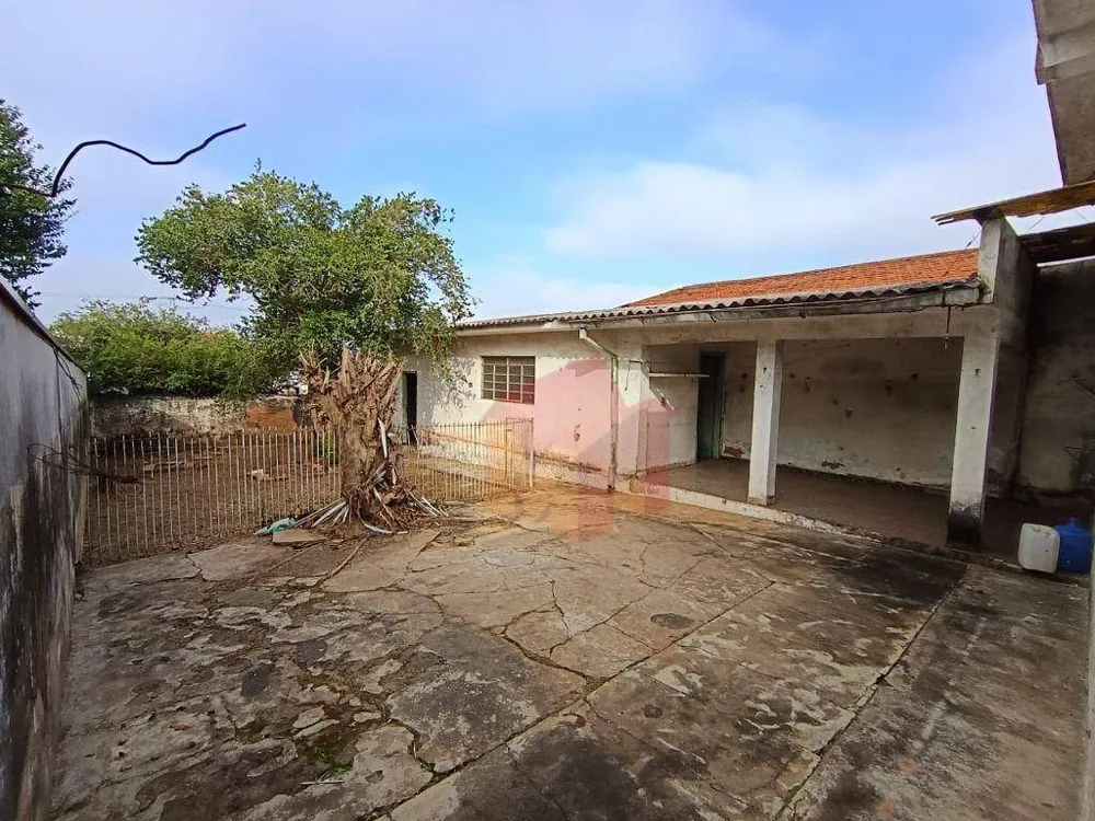 Casa, 3 quartos, 135 m² - Foto 10
