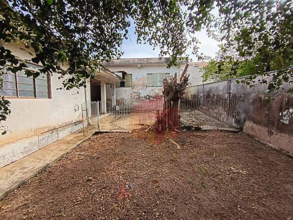 Casa, 3 quartos, 135 m² - Foto 3