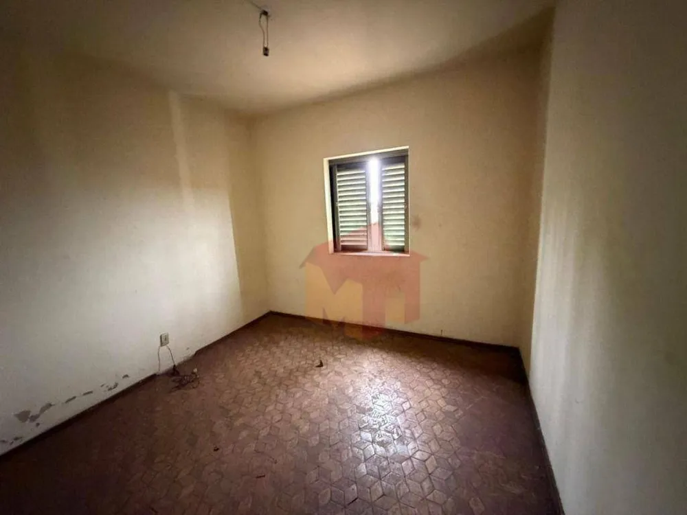 Casa, 3 quartos, 135 m² - Foto 3