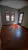 Casa, 2 quartos, 65 m² - Foto 3