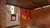 Casa, 2 quartos, 65 m² - Foto 1