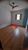 Casa, 2 quartos, 65 m² - Foto 6