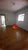 Casa, 2 quartos, 65 m² - Foto 4
