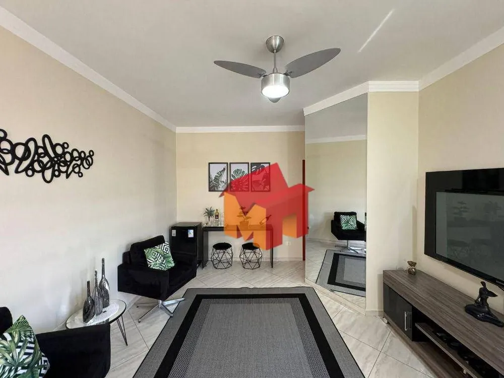 Sobrado, 3 quartos, 234 m² - Foto 2