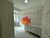 Apartamento, 2 quartos, 46 m² - Foto 3