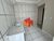 Apartamento, 2 quartos, 46 m² - Foto 4