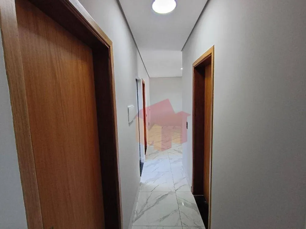 Casa, 2 quartos, 100 m² - Foto 1