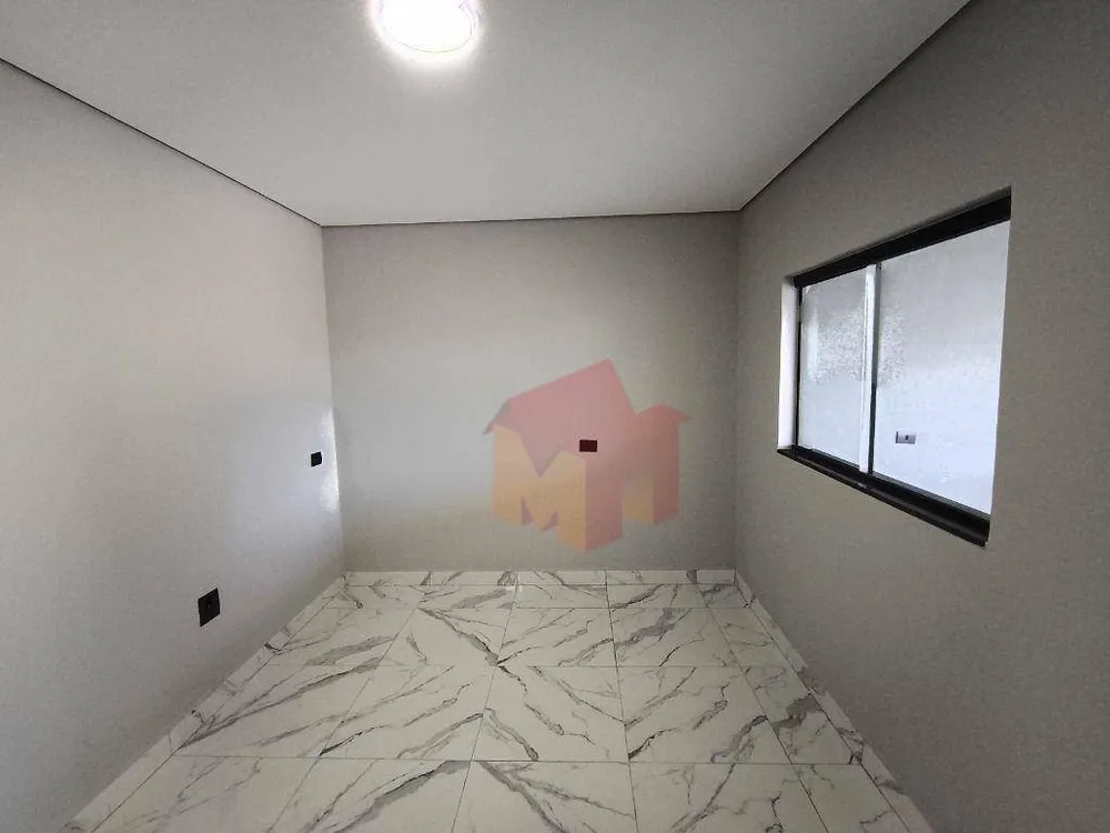 Casa, 2 quartos, 100 m² - Foto 4